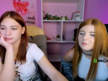 maja_beautiful webcam model stream image