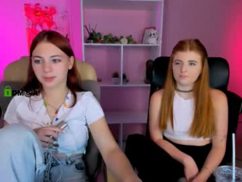 maja_beautiful webcam model stream image