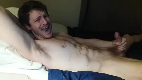 warrenkener webcam model stream image