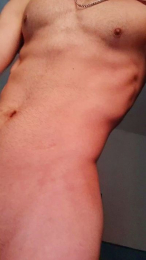 derickk06_fun webcam model stream image