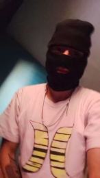derickk06_fun webcam model stream image