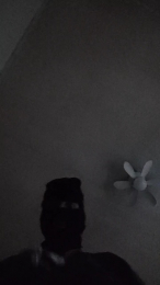 derickk06_fun webcam model stream image