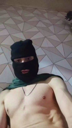 derickk06_fun webcam model stream image