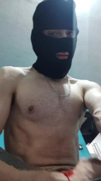 derickk06_fun webcam cam4 model stream image
