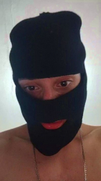 derickk06_fun webcam model stream image