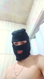 derickk06_fun webcam model stream image