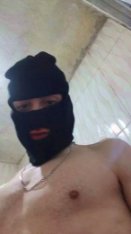 derickk06_fun webcam model stream image