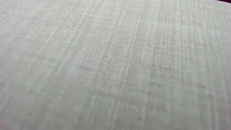 AishaRouhi webcam stripchat model stream image