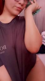 Liacc webcam preview