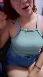 Liacc webcam model stream image
