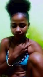 gabriella1 webcam model stream image