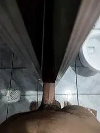 fredfgr webcam model stream image