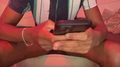 coupleboymixt webcam model stream image