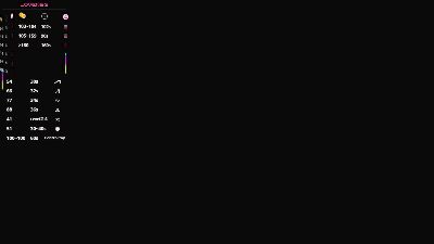 MayAndJuno webcam model stream image