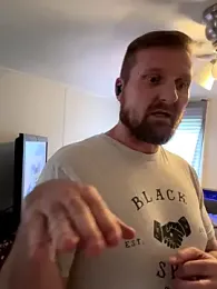 Maxxxtx2 webcam stripchat model stream image