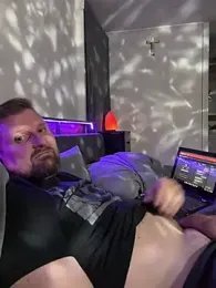Maxxxtx2 webcam model stream image