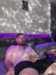 Maxxxtx2 webcam model stream image