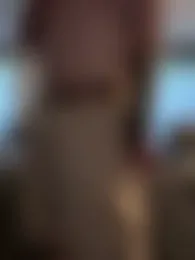Maxxxtx2 webcam model stream image
