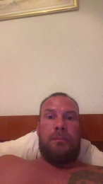 Mihai0404 webcam model stream image
