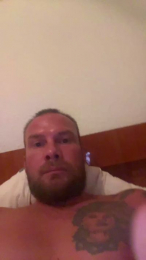 Mihai0404 webcam model stream image
