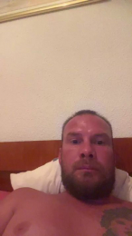 Mihai0404 webcam model stream image