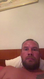 Mihai0404 webcam model stream image