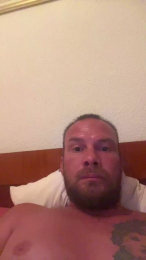 Mihai0404 webcam model stream image