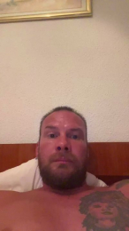 Mihai0404 webcam cam4 model stream image