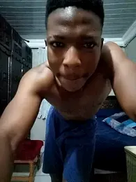 Drpleases webcam stripchat model stream image