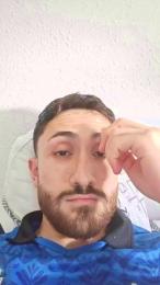 Sergiio726 webcam cam4 model stream image