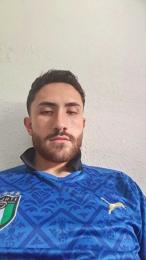 Sergiio726 webcam cam4 model stream image