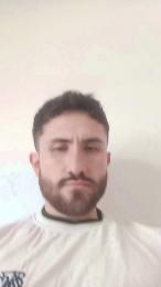 Sergiio726 webcam cam4 model stream image