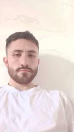 Sergiio726 webcam cam4 model stream image