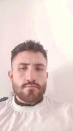 Sergiio726 webcam cam4 model stream image