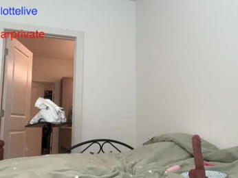 redcharlotte webcam model stream image