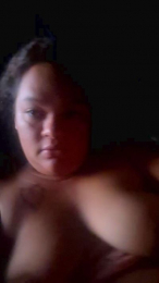 hotmom28 webcam model stream image