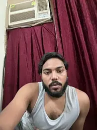 Top_Reyanshh webcam model stream image