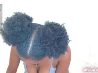 mimimocha webcam model stream image