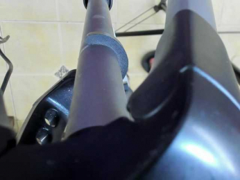 hotsexroom webcam model stream image
