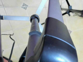 hotsexroom webcam model stream image