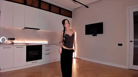 Ella_lee15 webcam preview