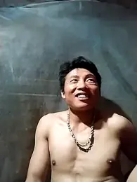 Ppck135 webcam model stream image