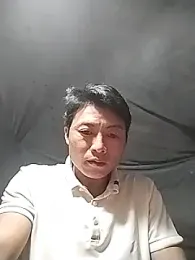 Ppck135 webcam model stream image
