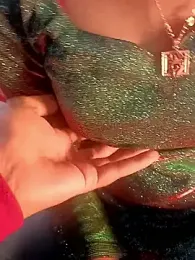 BEST-LOVER-1 webcam model stream image