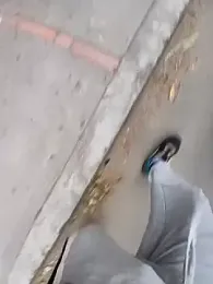 Angel_2-9 webcam stripchat model stream image