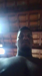 Walinh_o webcam model stream image