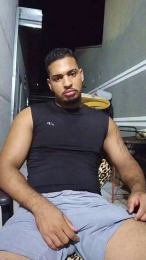 Walinh_o webcam model stream image