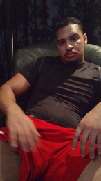 Walinh_o webcam model stream image