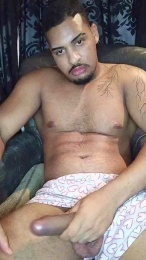 Walinh_o webcam model stream image