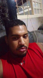 Walinh_o webcam model stream image